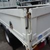 toyota toyoace 2015 CFJ1504950 image 20