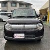 suzuki alto-lapin 2021 quick_quick_HE33S_HE33S-327547 image 15