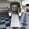 suzuki every-wagon 2015 CFJ1623209 image 20