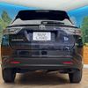 toyota harrier 2014 CFJ1683381 image 15