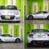 subaru brz 2015 -SUBARU--BRZ DBA-ZC6--ZC6-020322---SUBARU--BRZ DBA-ZC6--ZC6-020322- image 4