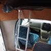 toyota grand-hiace 2002 GOO_JP_700120021230250625003 image 62