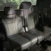 toyota alphard 2023 -TOYOTA--Alphard 6AA-AAHH40W--AAHH40-0004424---TOYOTA--Alphard 6AA-AAHH40W--AAHH40-0004424- image 11