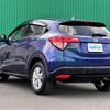 honda vezel 2014 -HONDA--VEZEL DBA-RU1--RU1-1011125---HONDA--VEZEL DBA-RU1--RU1-1011125- image 6