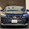 lexus nx 2016 -LEXUS--Lexus NX DAA-AYZ15--AYZ15-1008129---LEXUS--Lexus NX DAA-AYZ15--AYZ15-1008129- image 19