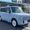 suzuki alto-lapin 2014 -SUZUKI--Alto Lapin DBA-HE22S--HE22S-835227---SUZUKI--Alto Lapin DBA-HE22S--HE22S-835227- image 22