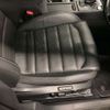 volkswagen golf 2019 -VOLKSWAGEN--VW Golf 3DA-AUDFG--WVWZZZAUZLP004457---VOLKSWAGEN--VW Golf 3DA-AUDFG--WVWZZZAUZLP004457- image 10