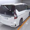 nissan serena 2020 -NISSAN 【名古屋 335ﾉ1038】--Serena GFC27-188037---NISSAN 【名古屋 335ﾉ1038】--Serena GFC27-188037- image 5