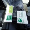 mitsubishi-fuso fighter 2025 -MITSUBISHI--Fuso Fighter 2KG-FK72F--FK72F-620550---MITSUBISHI--Fuso Fighter 2KG-FK72F--FK72F-620550- image 22
