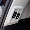 toyota land-cruiser-prado 2022 CFJ1645330 image 43