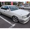 toyota crown 1995 GOO_JP_700102067530240831005 image 3