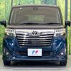 toyota roomy 2017 quick_quick_M900A_M900A-0066480 image 14