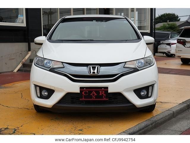 honda fit-hybrid 2015 quick_quick_GP5_GP5-3212067 image 2