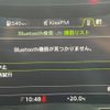 audi tt 2016 -AUDI--Audi TT ABA-FVCJS--TRUZZZFV6H1001072---AUDI--Audi TT ABA-FVCJS--TRUZZZFV6H1001072- image 7