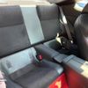 toyota gr86 2024 CFJ1528709 image 10