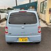 daihatsu mira-cocoa 2014 -DAIHATSU 【水戸 581ﾐ4756】--Mira Cocoa L675S--0176224---DAIHATSU 【水戸 581ﾐ4756】--Mira Cocoa L675S--0176224- image 2