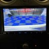 nissan note 2020 -NISSAN--Note DBA-E12--E12-701837---NISSAN--Note DBA-E12--E12-701837- image 2