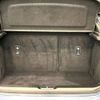 mazda cx-3 2020 -MAZDA--CX-30 5BA-DMEP--DMEP-114551---MAZDA--CX-30 5BA-DMEP--DMEP-114551- image 11