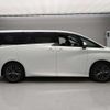 toyota vellfire 2024 CFJ1751630 image 6