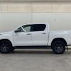 toyota hilux 2022 CFJ1590834 image 19
