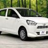 daihatsu mira-e-s 2019 quick_quick_LA360S_LA360S-0034494 image 17
