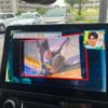 toyota sienta 2022 -TOYOTA--Sienta 6AA-MXPL10G--MXPL10-1014767---TOYOTA--Sienta 6AA-MXPL10G--MXPL10-1014767- image 25