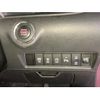 suzuki solio 2019 quick_quick_MA36S_MA36S-266840 image 13