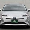 toyota prius 2017 -TOYOTA--Prius DAA-ZVW51--ZVW51-8027812---TOYOTA--Prius DAA-ZVW51--ZVW51-8027812- image 9