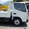 mitsubishi-fuso canter 2024 GOO_NET_EXCHANGE_0800057A30230717W002 image 6