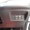 honda fit 2020 -HONDA--Fit GAA-GR4--GR4-1001792---HONDA--Fit GAA-GR4--GR4-1001792- image 10
