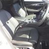 nissan skyline 2020 CFJ1807647 image 4