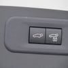 lexus nx 2022 -LEXUS--Lexus NX 6LA-AAZH26--AAZH26-1003148---LEXUS--Lexus NX 6LA-AAZH26--AAZH26-1003148- image 19