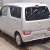 suzuki wagon-r 2018 -SUZUKI--Wagon R DBA-MH35S--MH35S-116911---SUZUKI--Wagon R DBA-MH35S--MH35S-116911- image 12