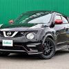 nissan juke 2014 CFJ1685186 image 4