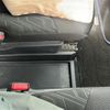 daihatsu thor 2018 -DAIHATSU--Thor DBA-M900S--M900S-0026445---DAIHATSU--Thor DBA-M900S--M900S-0026445- image 6