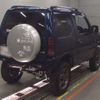 suzuki jimny 2015 -SUZUKI 【Ｎｏ後日 】--Jimny JB23W-742503---SUZUKI 【Ｎｏ後日 】--Jimny JB23W-742503- image 2
