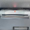 toyota passo 2016 -TOYOTA--Passo DBA-M700A--M700A-0021288---TOYOTA--Passo DBA-M700A--M700A-0021288- image 8