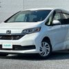 honda freed 2021 -HONDA--Freed 6BA-GB5--GB5-3157977---HONDA--Freed 6BA-GB5--GB5-3157977- image 22