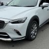 mazda cx-3 2018 GOO_JP_700055065930250527008 image 55