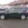 nissan x-trail 2017 -NISSAN--X-Trail NT32--051125---NISSAN--X-Trail NT32--051125- image 13