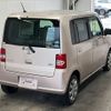 toyota pixis-space 2013 CFJ1528016 image 2
