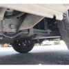 toyota hiace-van 2016 CFJ1764057 image 12
