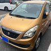suzuki cervo 2006 CFJ1810131 image 1