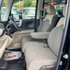 honda n-box 2018 -HONDA 【広島 581ﾇ6913】--N BOX JF3--1132057---HONDA 【広島 581ﾇ6913】--N BOX JF3--1132057- image 6
