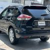 nissan x-trail 2015 -NISSAN--X-Trail DBA-T32--T32-505674---NISSAN--X-Trail DBA-T32--T32-505674- image 15