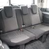 honda stepwagon 2015 -HONDA--Stepwgn DBA-RP3--RP3-1003214---HONDA--Stepwgn DBA-RP3--RP3-1003214- image 15