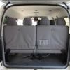 toyota hiace-wagon 2010 quick_quick_CBA-TRH214W_TRH214-0017759 image 16
