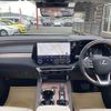 lexus rx 2023 quick_quick_6AA-AALH10_AALH10-1000285 image 3