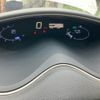 nissan serena 2014 CFJ1705019 image 18