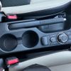 mazda demio 2015 -MAZDA 【弘前 500ｻ9391】--Demio DJ5AS--102018---MAZDA 【弘前 500ｻ9391】--Demio DJ5AS--102018- image 7